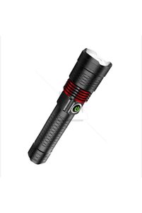 Related product image IMPEX Flashlight