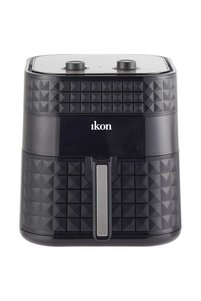 Related product image Ikon Deep Fryers