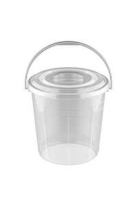 Related product image Cosmoplast Cleaning and Waste Bin