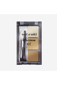 Related product image WET N WİLD Makeup Sets
