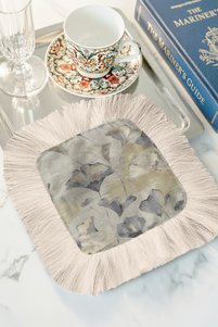 Related product image Evimde Bambaşka Runners & Placemats