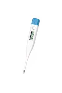 Related product image Universal Thermometer