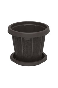 Related product image Cosmoplast Flower Pot