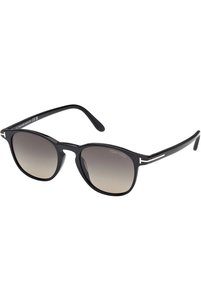 Related product image Tom Ford Sunglasses
