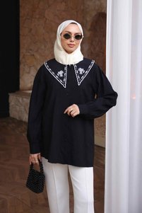 Related product image İmajButik Shirts