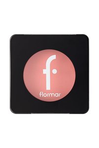 Related product image Flormar Makeup Palettes