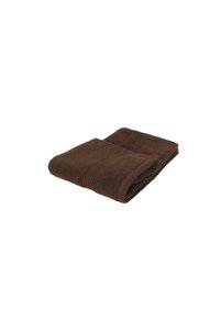 Related product image Bravo Paper Towels