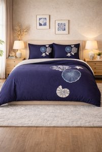 Related product image Özdilek Double duvet cover set