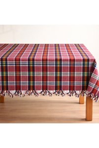 Related product image YAREN TEKSTİL Table Covers