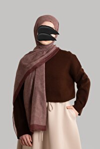 Related product image Lemaye Shawls