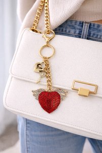 Related product image Modex Bag Accessories