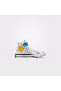 Related product image Converse Walking Shoes