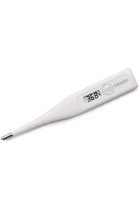 Related product image Omron Thermometer