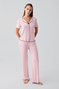 Related product image Artış Pajama Sets