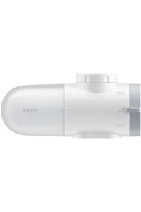 Related product image Xiaomi Water Treatment Device