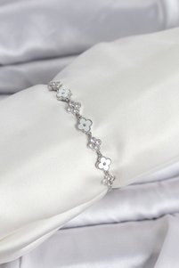 Related product image Skygo Bijou Bracelets