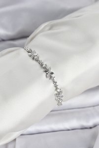 Related product image Skygo Bijou Bracelets