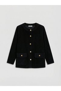 Related product image LC Waikiki Cardigans