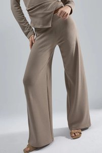 Related product image Hiccup Trousers