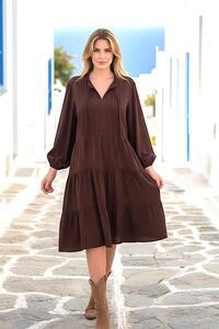 Related product image Şeker Portakalım Dresses
