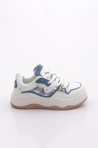 Related product image Benetton Sneakers