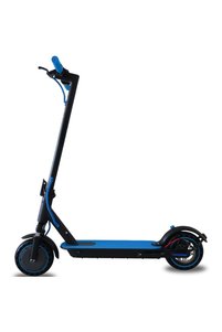 Related product image Generic Scooter