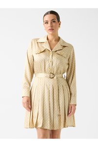 Related product image Guess Dresses