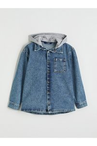 Related product image LC Waikiki Shirts