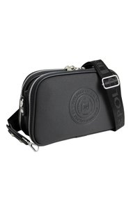 Related product image Just Polo Shoulder Bags