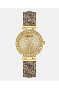 Related product image Guess Watches