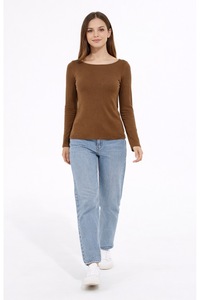 Related product image Dilvin Blouses