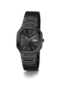 Related product image Guess Watches