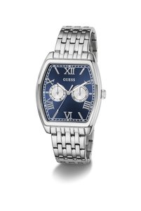 Related product image Guess Watches