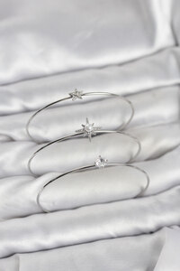 Related product image Skygo Bijou Bracelets