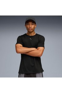 Σχετική φωτογραφία προϊόντος Puma Μπλουζάκια