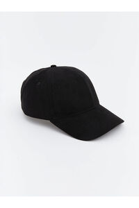 Related product image LC Waikiki Hats