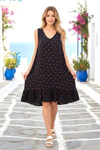 Related product image Şeker Portakalım Dresses