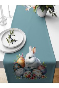 Related product image Bertille Home Runners & Placemats
