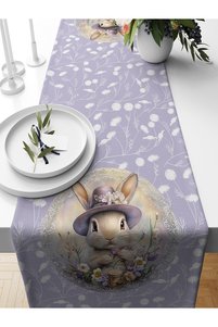 Related product image Bertille Home Runners & Placemats