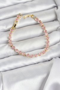 Related product image Lisinya Bijou Bracelets