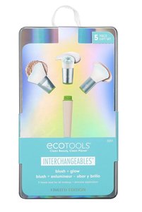 Imaginea produsului asociat Ecotools Pensule de machiaj