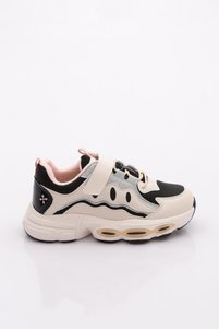 Related product image pepino Sneakers