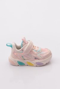 Related product image pepino Sneakers