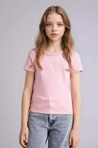 Related product image Defacto T-Shirts