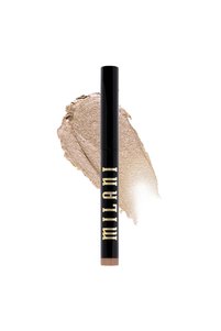 Related product image MILANI Eyeshadows