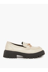 Related product image Styli Flats