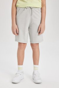 Related product image Defacto Shorts