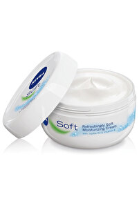 Related product image NIVEA Face Creams