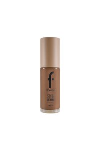 Related product image Flormar Foundations