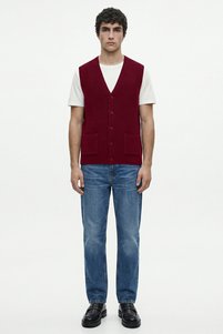 Related product image Sementa Vests
